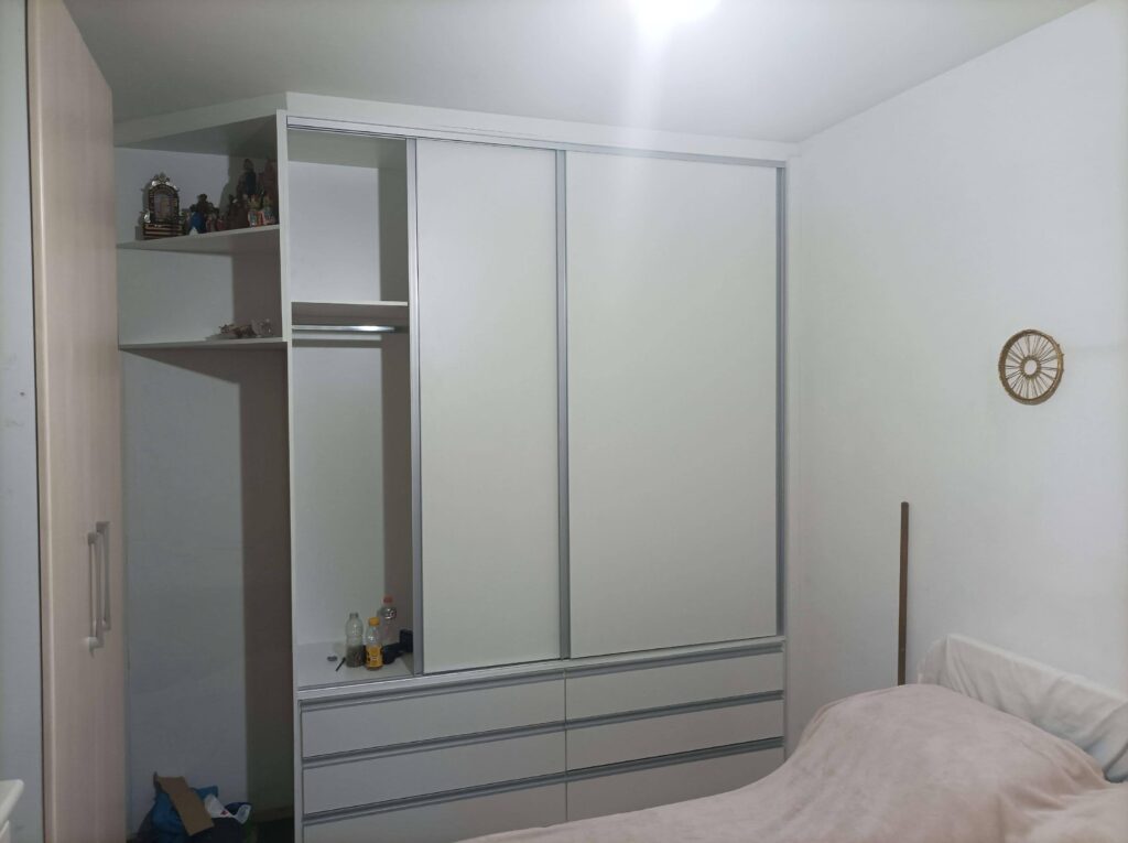 310_melhor_ideia_de_Guarda_roupa_planejado