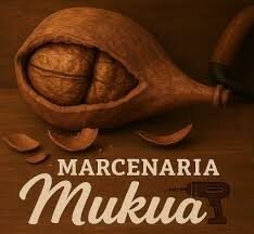 marcenaria-mukua / rj-centro, rio de janeiro – RJ – 2024